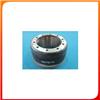 Brake Drum For Kamaz 08076716