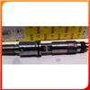 Bosch Common Rail Injector 0445120019