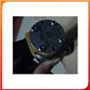 CAT 329D Injector 263-8218
