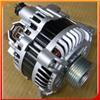 Alternator 23100 AX005