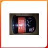 Air Dryer 7421602383 For Renault