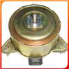 Fiat Fan Motor 7674468