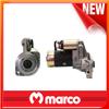 CHINA Starter motor S12-41A 8-94149-249-0