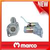 CHINA Starter motor S13-114 8-94400-912-0