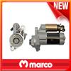 CHINA Starter motor S25-163 8-97032-464-0