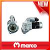 CHINA Starter motor S25-120 5-81100-129-0