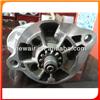 Starter Assy For Toyota 15B XZU320 330 28160-56140