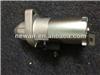 31200-R40-A01 Starter Assy For Honda Accord 08-12