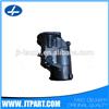 CHINA for genuine part japanese starter motor assembly 8-97120356-2