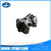 CHINA engine genuine part auto starter motor for 4JG1  8-97349402-0