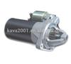 CHINA Starter for Vw Volkswagen Santana,Passat,026911023,026911023B,026911023BX