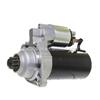 CHINA Starter motor for Audi A2,A3,0001124001,0001125008,0001125013