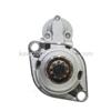 CHINA Starter motor for Audi A2,A3,0001124001,0001125008,0001125013