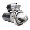 
Opel starter for Opel Astra,Calibra,Vectra,2-2841-BO
