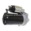 CHINA Starter motor for Ford Galaxy,95VW11000AA,95VW11000CC,R95VW11000CC