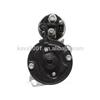 CHINA Starter for Skoda Fabia,Octavia,438076,455927,455939,D7RS130,D7RS30