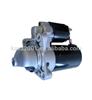 CHINA Starter motor for Ford,95FB11000BD,96FB11000MC,96FB11000MD