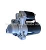 CHINA Starter motor for Ford,95FB11000BD,96FB11000MC,96FB11000MD