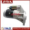 CHINA Hitachi Starter For Opel Campo,Frontera,1202163,9120560,9120561