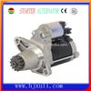 CHINA NEW 12V STARTER FITS TOYOTA CAMRY 2.5L 3.5L 2010-2011 428000-5980 28100-28072