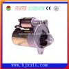 Lester 3268 Fort Starter Motor F7SU-11000-AA 3C2411000AA 3C2Z11002AA 3C2Z11002AARM E9SF11000AA