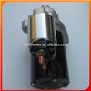 toyota van motor 12v 0.8kwPLGR toyota Corolla Matrix 28100-0D080
