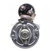 Starter For Skoda Superb, 0 001 109 022,0 001 109 066