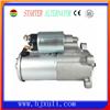 New Starter 6646 Fits Fort F-150 F-250 F-350 W 4.6 5.4 V8 6.8 V10 SA-974, SA-966, SFD0024, 6646, 150-338, SFD0109