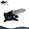 
Glass Motor Wiper Motors 24v 12v for Truck IVECO
