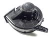 Auto Blower Motor for SKO DA, audii, V W, 6Q1819015, 6Q1819015B 6Q1819015G