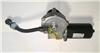 Auto wiper motor for truck M AN F2000 , 403947