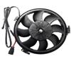 
Auto radiator Fan for A4/A6/A8, passat 8D0959455R

