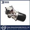 For Qashqai DUALIS (J10, JJ10) Wiper Motor OEM 28800-JD000 28800JD000 Valeo Number 579754