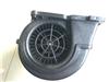 24v mini heater blower fan antique the copper blower/fan motor waterproof car heaters 1854876,1854877,773.70803.01 for volvo