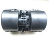 24v mini heater blower fan car motor oil ding 1854876,1854877,773.70803.01 formercedes