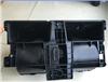 heater blower resistor fan control auto cheap warm air motor 1854876,1854877,773.70803.01