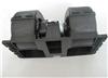 heater blower resistor fan control antique the copper blower/fan motor heat resisting axial exhaust 8EW009158-151,81619306098
