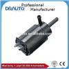 01 092 24 001 Windshield Windscreen Washer Pump For Hyundai/Kia