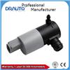 
DMC 500040 Windshield Windscreen Washer Pump for Range Rover
