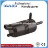 83310-03010 22138861 Windshield Windscreen Washer Pump For GM/TOYOTA