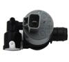 Windshield Windscreen Washer Pump BFF1-67-482L1/BFG 167 482F For MAZDA/TOYOTA