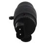 Windshield Windscreen Washer Pump 61661380066 61661377830 89506010 For BMW