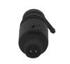 Windshield Washer Pump / Windscreen Washer Pump For AUDI 4A0 955 651