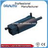 
Windshield Windscreen Wiper Washer Pump/Washer motor 1548504 For Heavy Duty Trucks Scania
