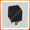 Auto relay