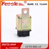12/24V 30A Air-conditioning Relay