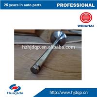 
612600050073 Intake valve for WEICHAI WD615.44/WP10336 spare parts engine
