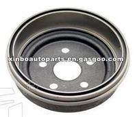 Brake Drum 42431-32010 For Toyota CAMRY