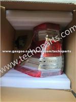 TOYOTA LANDCRUISER PRADO 2014 TAIL LAMP