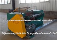 Common Size Spooler Takeup Machine Wire Winding Machine SX800